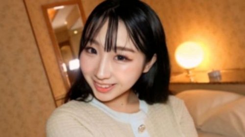 ดูหนังx ฟรี FC2-PPV-4766534 — [Uncensored] A Beautiful Japanese Woman With A Cute, Innocent Expression And A Sexy Look! The Inside Is Super Lewd And Shocking! The Contrast With Her Face As She Opens Her Mouth Wide And Gets Drunk With Pleasure Is Too Great – Two Creampies ※Bonus High-Definition —