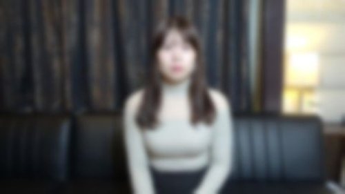 ดูหนังx ฟรี FC2-PPV-4768353 — [Personal Shooting/Amateur] (Face Revealed In The Main Video) 30-Year-Old Na-Chan. She Usually Works As A Manager And Releases Work Stress At Night. I Will Not Hesitate To Cum Inside Her Beautiful Shaved Pussy. —