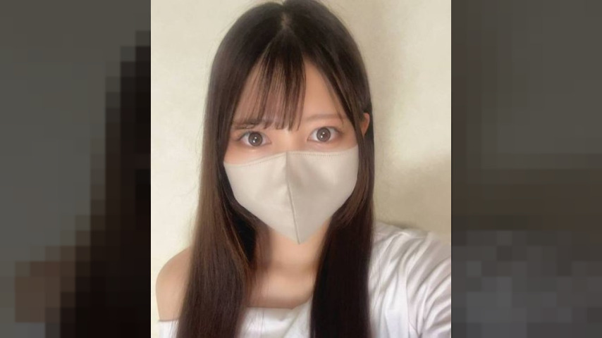 ดูหนังx ฟรี FC2-PPV-4768362 — [Completely Amateur 19-Year-Old] Cute ♡ Too Erotic ♡ Extremely Sensitive ♡ I Made Her Cum So Much, She Was So Exhausted She Couldn't Take It Anymore… And Then I Creampied Her. Bonus Included —