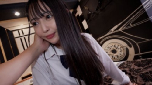 ดูหนังx ฟรี FC2-PPV-4770757 — [Urgent] A Former Idol Who Needs No Introduction. That * Who Suddenly Retired In 24 Years Is Finally Ready To Be Inseminated In The Shocking Debut Of Fc2. —