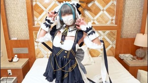 ดูหนังx ฟรี FC2-PPV-4775771 — [Uncensored/Limited Quantity Price] A Cute Cheshire Costume With Two Cumshots Deep In Her Vagina And In Her Mouth! A Slutty Maid With A Tight Pussy Cums Like Crazy And Milks Her Husband's Semen! —
