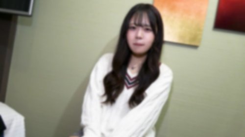 ดูหนังx ฟรี FC2-PPV-4792776 — [990 Points Until 27Th] [First Shoot] Slender Azusa-Chan Is Aiming For Her Debut As An Idol. Although It's Embarrassing, She Moans From Behind And Her White Skin Turns Red. "No, It Feels Good, I'm Coming!" She Cries As Hot Semen Is Poured Deep Into Her Tight Pussy. —