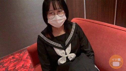 ดูหนังx ฟรี FC2-PPV-4793882 — A Plain Glasses Girl Is Tricked Into Thinking It's An Image Video And Filmed And Creampied Imedamafc2 —