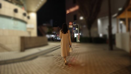 ดูหนังx ฟรี FC2-PPV-4800107 — [First Time Shooting/Individual Shooting] Akari, A 29-Year-Old Neat And Tidy Married Woman ♡ She Keeps Refusing To Accept Her Husband Because Of The Worst Compatibility At Night… Her Frustrated Body Explodes And She Applies To Appear In Av Herself! She Gets Wet And Convulses In Ecstasy, And The Married Woman's Face And Stomach Are Covered In A Huge Load **** —