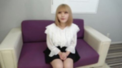 ดูหนังx ฟรี FC2-PPV-4800262 — [First Shoot] Blonde Pure G Cup! It's A Shame That This Talented Girl Is A Loner! So I Took Her To A Hotel And Negotiated For The Shoot. —