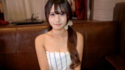 ดูหนังx ฟรี FC2-PPV-4801347 — [Uncensored] "G-Pai!" A Woman With An Outstanding Figure And G-Cup Breasts! This Time Too, She's In High Spirits And Does All Sorts Of Things ⤴ Squirting, Speculum Internal Observation, Titty Fuck, Swallowing, Creampie ※Bonus High-Definition —