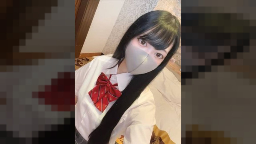 ดูหนังx ฟรี FC2-PPV-4802241 — [Reprint Edition] Kana-Chan, A Beautiful, Slender Girl With Black Hair And Fair Skin Who Resembles Nozaka46'S Hori Mi○Na! —
