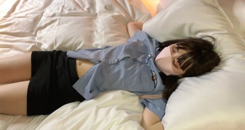 ดูหนังx ฟรี FC2-PPV-4803286 — [Ep3] [Uncensored] 19-Year-Old Jd Beauty Who Learned The Pleasure Of Sex, Police Costume Sex (Personal Shooting) —