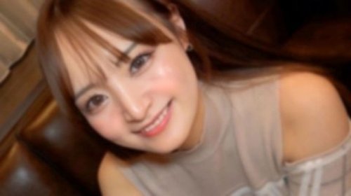 ดูหนังx ฟรี FC2-PPV-4807792 — [Uncensored] A Beautiful Woman With A Half-Japanese Figure And Beautiful F-Cup Breasts! She's Beautiful And Very Beautiful, But She's Also Obedient And Will Do Anything You Say. She's A Goddess. Titty Fuck, Narrow Shot, Creampie. *Bonus High-Definition —