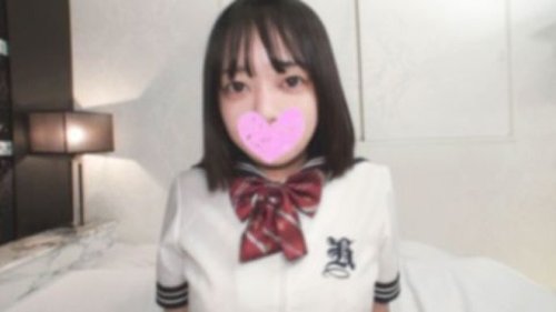 ดูหนังx ฟรี FC2-PPV-4808332 — She Looks Just Like The National Beauty! Finally, A G-Cup Sss-Class Beauty Appears And We Go On A Hotel Date In Our Uniforms For Some Lovey-Dovey Creampie Sex! —