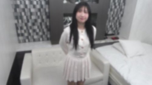 ดูหนังx ฟรี FC2-PPV-4808430 — [Limited Release] A Girl With Long Hair And Fair Skin And Big Breasts Falls Prey To A Big-Cocked Amateur Filmmaker. The Huge Cock, Unlike Her Boyfriend's, Digs Deep Into Her Pussy And She Is Overcome With Pleasure. —