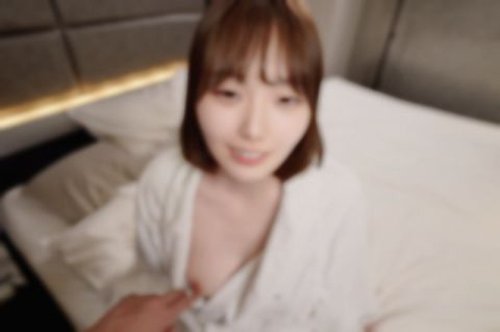 ดูหนังx ฟรี FC2-PPV-4810880 — 3 Days! 70% Off! [Real Amateur] A Marshmallow Slender Body With A Strong Desire For Approval! A Beautiful Woman With A Divine Figure, Beautiful F-Cup Breasts, Beautiful Ass, Beautiful Legs, And A Beautiful Pussy, Has A Real Orgasm. She Begs For A Creampie, And Releases Half Inside And Half Outside!! —