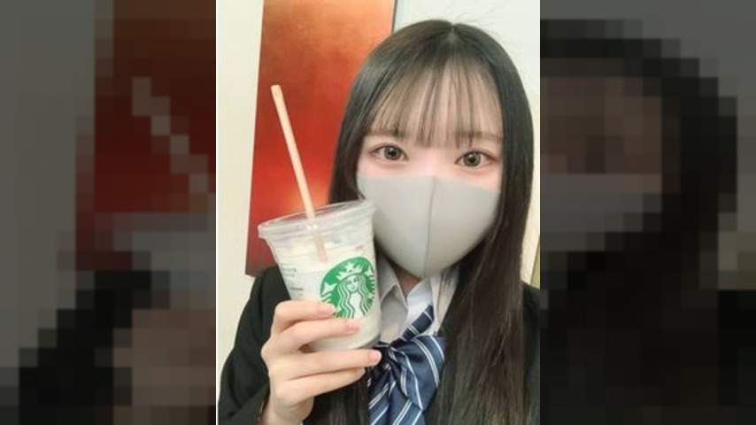 ดูหนังx ฟรี FC2-PPV-4811055 — [First Shoot] A Talented Girl Who Passed The Nogizaka Audition! Petite 148Cm Slender Yun-Chan Who Has Only Had Sex Once! —
