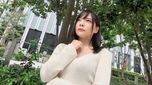 ดูหนังx ฟรี FC2-PPV-4811752 — [Limited Time Offer: 980 Points] Style, Face, Aura, Everything Is A Divine Beauty Of Another Dimension, Creampie + Cum Swallow —