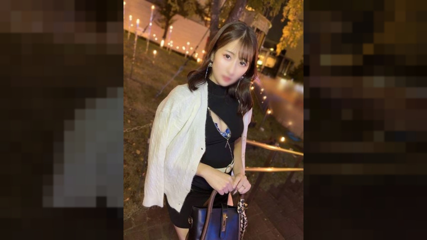 ดูหนังx ฟรี FC2-PPV-4811816 — [Slutty Wife] Husband Approved ★ Creampie Ok ★ Full-Time Housewife, 28 Years Old ⇒ Raw-Fuck-Loving Horny Wife's Light Pink Beautiful Pussy Ejaculated Thick Semen* Continuously —