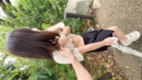 ดูหนังx ฟรี FC2-PPV-4821120 — ※Until 12/31【Complete】The Third Installment Of Hikaru-Chan, Who Resembles Kawashima Umika And Is One Of The Top 10 Cutest Girls Of All Time. The Last Creampie Record. —