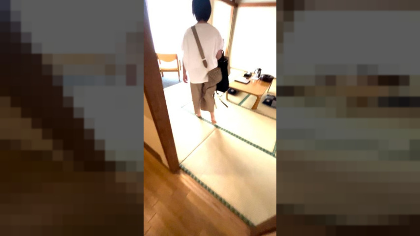 ดูหนังx ฟรี FC2-PPV-4837669 — [Trip To Ibusuki With My Teacher Vlog: 2 Days And 1 Night, Shooting Up And Down!!] —