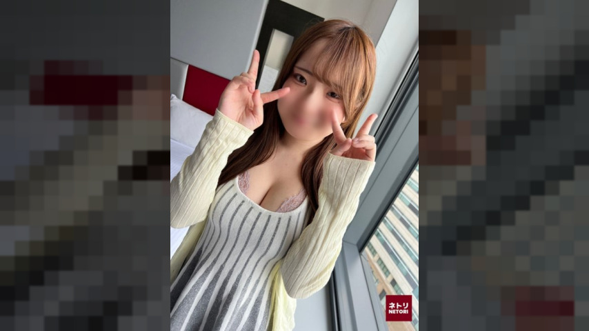 ดูหนังx ฟรี FC2-PPV-4874588 — [Until 8/20, 1090p] A gentle, fair-skinned beauty. Sweet moans and bouncing divine breasts. A naive girl with little sexual experience gets a massive load of old man's cum ejaculated inside her. [No face, face shown, internal ejaculation] —