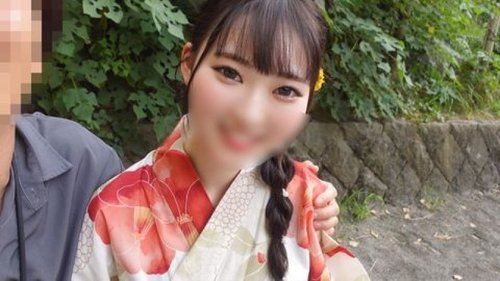 ดูหนังx ฟรี FC2-PPV-4927208 — A Japanese beauty, the daughter of a kimono shop owner, on her day off. —