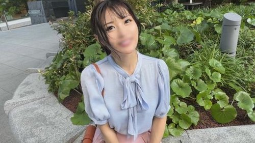 ดูหนังx ฟรี FC2-PPV-4932244 — A married woman in her late twenties who spent her twenties as an idol! She abandoned her peaceful married life in search of excitement and had an affair with a man with a huge penis, getting fucked inside! —