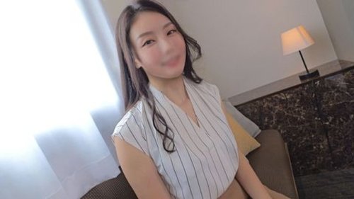 ดูหนังx ฟรี FC2-PPV-4932990 — A newlywed woman in her late 30s who can't give up on having children and has an intense desire to get pregnant, is a cuckolding wife who wants to be impregnated with another man's child. —