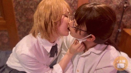 ดูหนังx ฟรี FC2-PPV-4935910 — I took the virginity of a super cute trans man IMEDAMAFC2 —