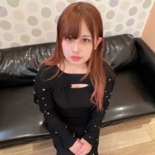 ดูหนังx ฟรี FC2-PPV-4939513 — [First Time Filming/Gap Moe] A shy apparel store clerk gets cummed inside and a titjob. Her gorgeous body and cute moans are only revealed when it's just the two of us. —