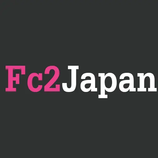 ดูหนังx ฟรี FC2-PPV-4947016 — [No] A guaranteed masterpiece. 3 hours of continuous cumming inside the reclusive gem Momo-chan (20 years old). "Guboeh!" Destroyed with anal sex and a giant dildo merry-go-round. —