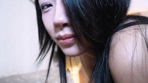 ดูหนังx ฟรี FC2-PPV-4948361 — [Best Ever] Seriously Urgent!! (First Time Filming) *No prior filming experience! "This is the first and last time." Discovering a former country delinquent, S-rank beauty! Experiencing a massive cock for the first time, it feels so good that tears won't stop. "Bonus included" —