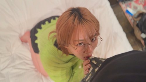 ดูหนังx ฟรี FC2-PPV-4948560 — The super cute college student gave me her full service in both her casual clothes and cosplay outfit, so I reciprocated by cumming inside her and in her mouth. —