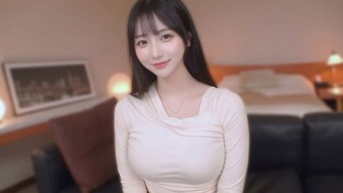 ดูหนังx ฟรี FC2-PPV-4949214 — [Full Face Reveal] A stunning H-cup beauty, a new graduate who joined a major foreign company, gets two consecutive ejaculations inside her during a brutal NTR (Netorare) scenario, including unprotected sex on her fertile days without birth control pills. Extremely rare, private, hardcore sex video. *Only a few left. —
