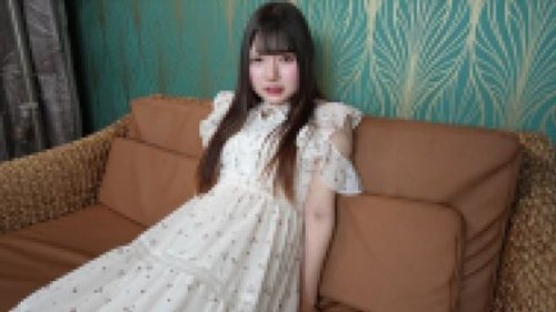 ดูหนังx ฟรี FC2-PPV-4949466 — [70% Off First-Time Purchase] 0419_002 Maya-chan, 19 years old, the highly anticipated fair-skinned F-cup former idol returns in 2026! Seeking revenge for her previous work, she receives a baptism of two cumshots inside her, starting a pregnancy AV series until she becomes pregnant with an unfortunate baby. —