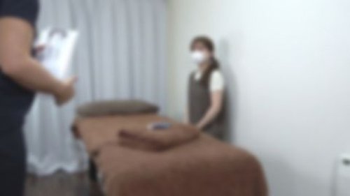 ดูหนังx ฟรี FC2-PPV-4949505 — ♡Half price until August 15th! [No experience necessary] A beautiful single woman came to our shop to say her final goodbyes amidst her busy days before moving. Since this is her last massage after a long wait, we will give her a thorough treatment. —