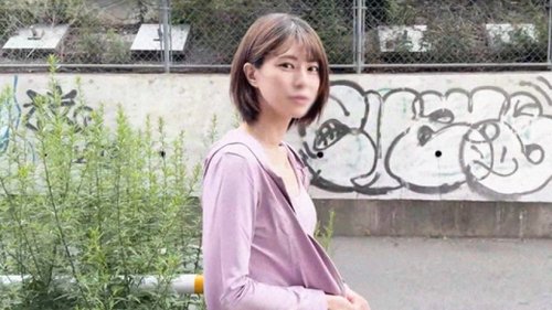ดูหนังx ฟรี FC2-PPV-4949847 — 1490pt until the 31st!! [Continued] *Bonus: Bilingual beauty consultant. Her well-trained body seduces with sweetness, and she firmly holds your pussy to control your ejaculation. With her eyes rolled back and her face convulsing with pleasure, a massive amount of semen explodes deep inside her body! —