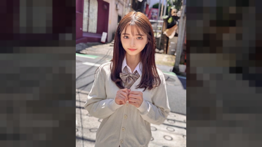 ดูหนังx ฟรี FC2-PPV-4950338 — *Today only* 18-year-old Spanish-Japanese half-Japanese model, 138cm tall, 9.2% body fat, with ripped abs. Extremely explicit sex video with cumshot that will make your face contort. *Limited first-come, first-served bonus* —