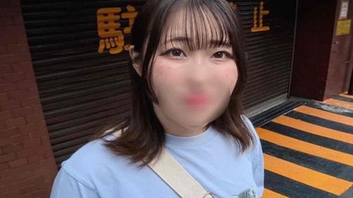 ดูหนังx ฟรี FC2-PPV-4953633 — First time filming♥Full face reveal♥Picking up an ordinary office lady with a boyfriend and going on a hotel date!She keeps thrusting her hips while moaning in the cowgirl position, and at the end she begs "Cum inside me♡" and gets a massive cumshot inside her! [Overseas version] Bonus included —