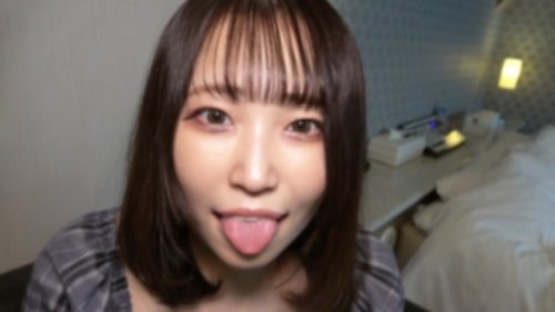 ดูหนังx ฟรี FC2-PPV-4958738 — 1990pt until the 31st!! [First shoot/bonus] Super idol-level new talent discovered! (Guaranteed genuine beauty) A student from Toyo aiming to become a registered dietitian. Sexually controlled, she begs for cum inside her: "Give me all of that!!" —