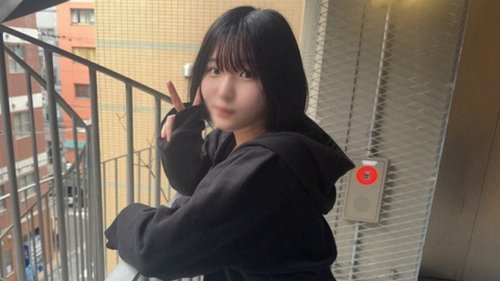 ดูหนังx ฟรี FC2-PPV-4961297 — 1490pt until the 31st!! [Continued] *Bonus: Aiming to be a drug pharmacist (20.) Natural big-breasted beauty gets both her upper and lower holes attacked at the same time in cosplay! She cums so hard her legs stiffen, convulsing and twitching. Injecting plenty of semen into the depths of her slutty pussy. —