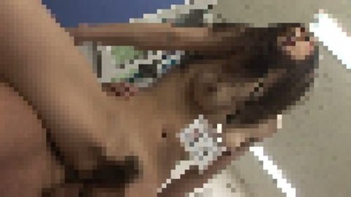 ดูหนังx ฟรี FC2-PPV-4962154 — [First-come, first-served] FC2 Exclusive: 178cm Tall Former Gravure Idol's Shocking Amateur Sex Tape Released [First Filming] —