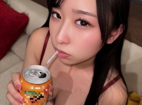 ดูหนังx ฟรี FC2-PPV-4962301 — [Special price until 9/7] Her hobby is MiNishi. A busty office lady who spends all the money she earns on MiNishi gets soaking wet and orgasms like crazy during a drunken sex session with her boyfriend on a typical night. —