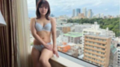 ดูหนังx ฟรี FC2-PPV-4962472 — [First Time Filming] A 19-year-old with idol-level looks. She did whatever I told her to do. Multiple orgasms and convulsions during intense 3P sex. Shocking footage of unprotected sex with ejaculation inside her mouth and without birth control pills [International Version] Bonus included —