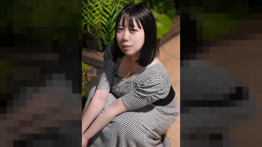 ดูหนังx ฟรี FC2-PPV-4963413 — 990pt until September 1st!! [With bonus] Super busty sensitive** girl gets her whole body played with while being filmed in a perverted sex video ♡ She moans hard as she's being pounded and her big boobs shake violently as she gets impregnated and cummed inside. —