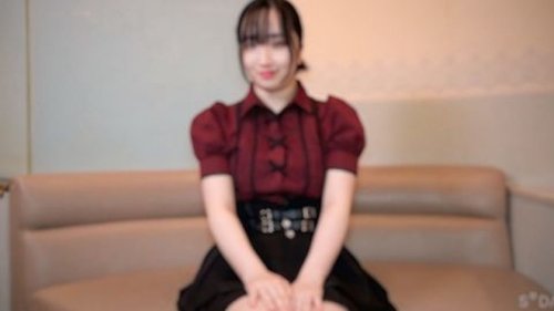ดูหนังx ฟรี FC2-PPV-4963596 — [No] Amazing, fleshy, fair-skinned, huge ass! She's from the countryside and seems innocent, but she loves sex ⤴ Her honesty and willingness to do anything is the best ⤴ Swallows, cums inside *Bonus: High-definition video —