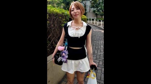 ดูหนังx ฟรี FC2-PPV-4963690 — [A curvy beauty who looks like Ugaki Mariko!!] This blonde, boyish beauty was heartbroken after breaking up with her boyfriend, so I kept cumming inside her. —