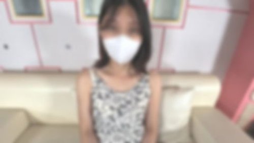 ดูหนังx ฟรี FC2-PPV-4963849 — ♡Half price until 8/31 [No, complete amateur, raw cumshot] A 30-year-old amateur who's only had sex with three men, including her ex-husband, and is secretly a pervert! Her single pussy, which is scared of a huge cock, is mercilessly stretched to the deepest depths! Her wet pussy is filled with —