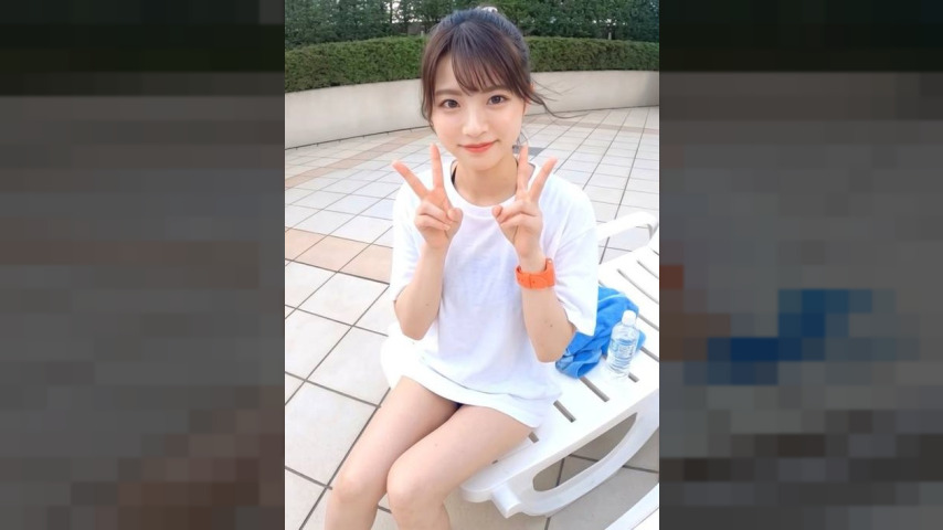 ดูหนังx ฟรี FC2-PPV-4964234 — [An absolutely incredible episode] It will mess with your sense of reality. Cumming inside an 18-year-old with unbelievable cuteness. This is a must-have. —