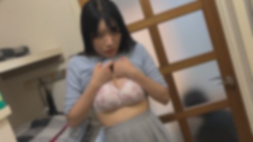 ดูหนังx ฟรี FC2-PPV-4964433 — [Private Shoot] Wife squirts profusely. Serving her husband while he watches. Despite showing reluctance, she releases a massive amount, soaking her subordinate's arm… —