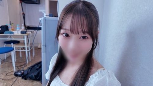ดูหนังx ฟรี FC2-PPV-4964469 — [No Cumshot, Massive Cumshot] Hall of Fame SSS-class fair-skinned, innocent 19-year-old Yui-chan. A 50-something man with a huge cock who just got out of prison lusts after her and impregnates her tight pink pussy with a massive amount of the man's thick semen… —