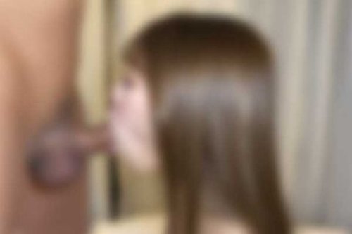 ดูหนังx ฟรี FC2-PPV-4965612 — *75% OFF for first-time customers until the 30th* [Uncensored] [Face Revealed] A cheerful and slender girl takes over her mother's lowered Hakosuka and drives it around in a homemade sex video. —