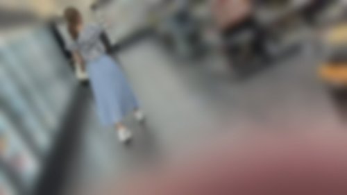 ดูหนังx ฟรี FC2-PPV-4966171 — [Private Shoot] A young wife who works as a nail artist. Spotted at a local supermarket and **taken away**. She swings her sensitive nipples around and performs a repentance service on her subordinate while riding him. —
